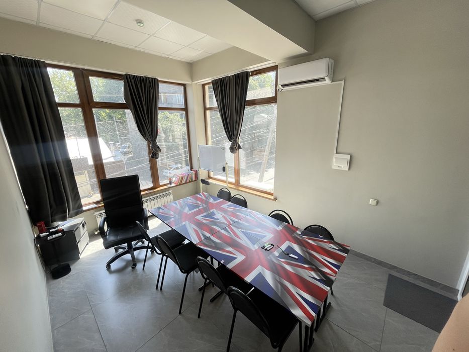 Сдается помещение