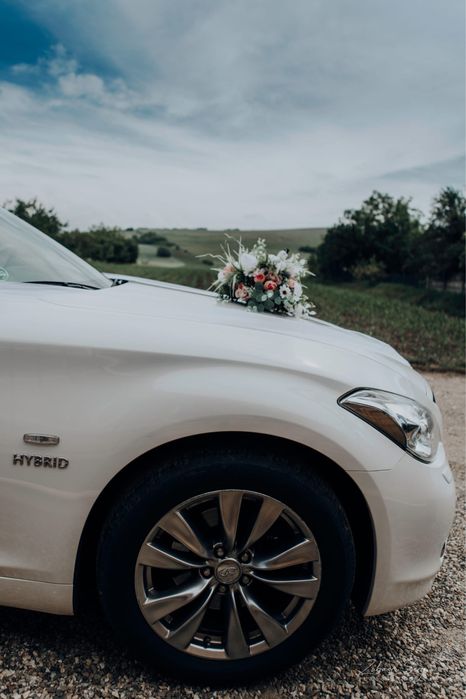 Transfer aeroport Trasport persoane Sofer personal Rent a car cu sofer