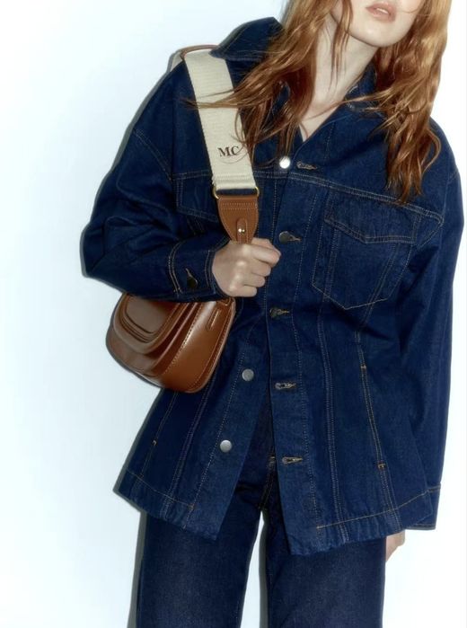 Женская сумочка новая