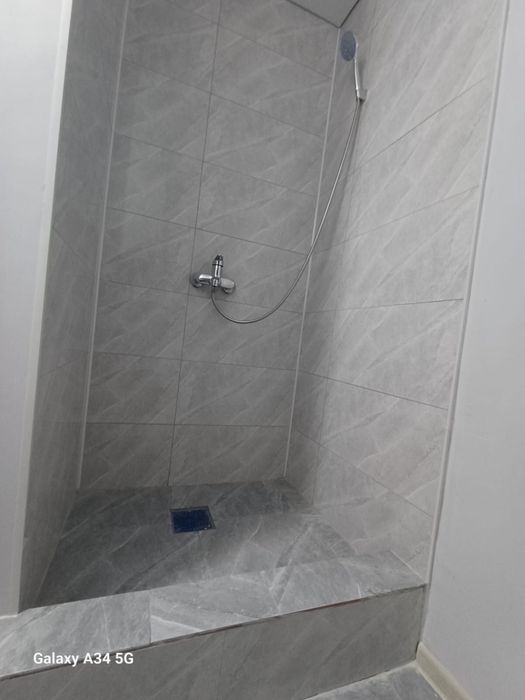 Сдам квартиру Думан