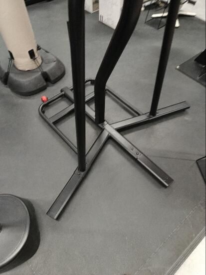 Support sac de e - produs resigilat - (SecondHand) Decathlon