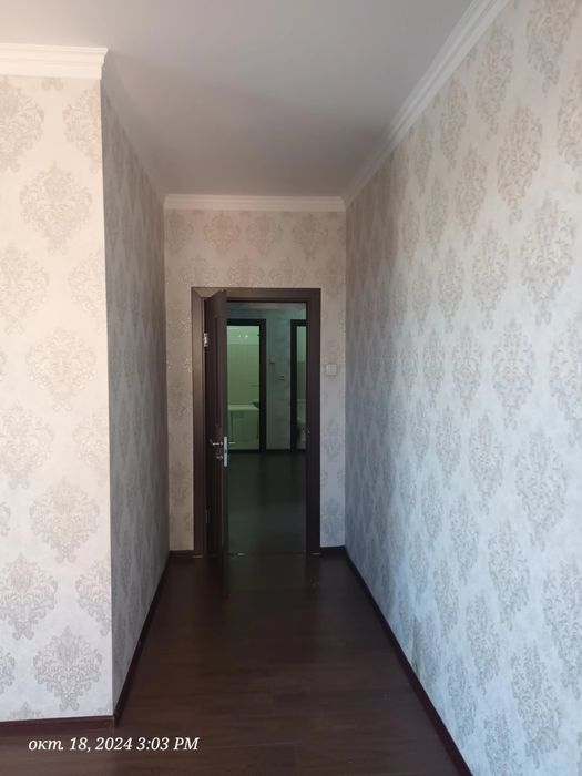 Корасарой Чини Завод Сагбон 3 хонали