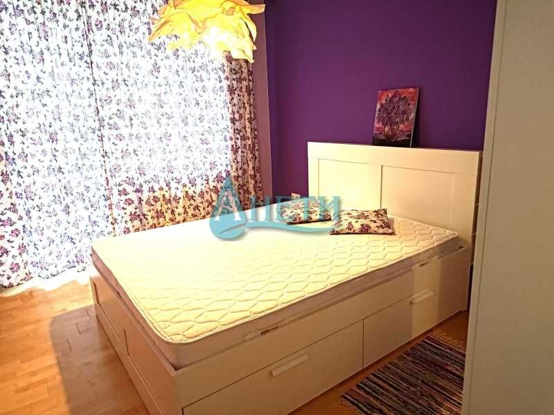 Продава се Тристаен апартамент в София, Младост 1 - 105 кв.м за 3620 €/кв.м - Снимка #3