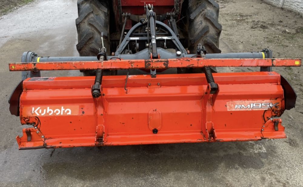 Freza de sol 1.95 masa de lucru 45-70 cp