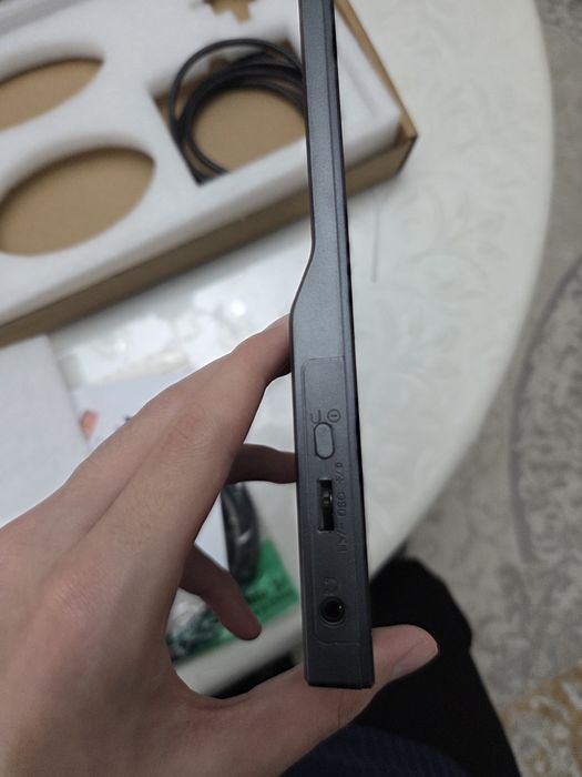 Продам все за 75тыс