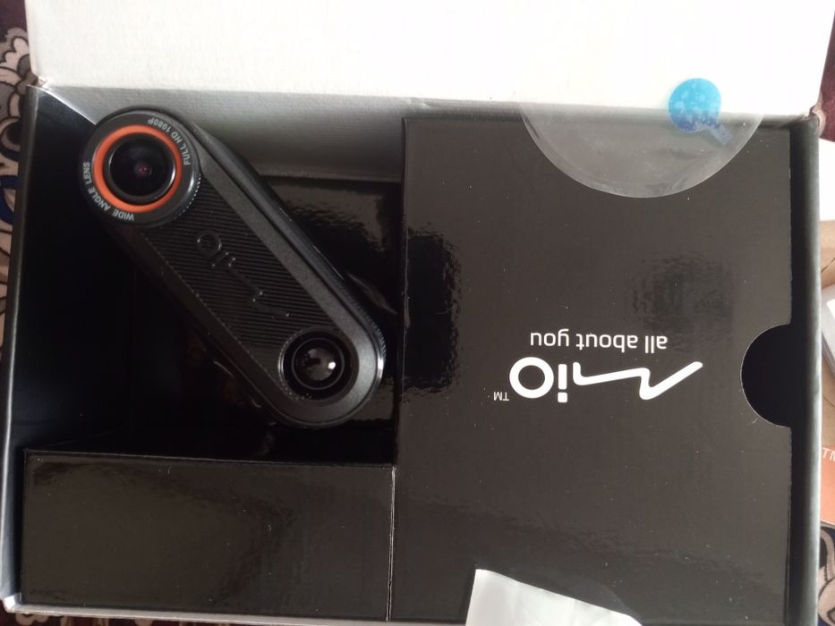 Antiradar, vidiyo registrar, navigate.jps.kop funksiyali