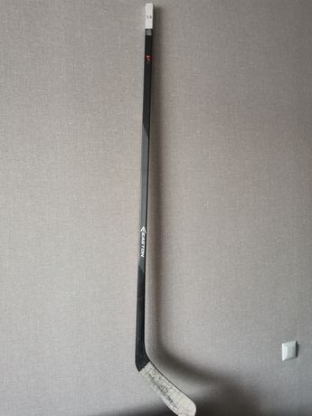 Easton v9