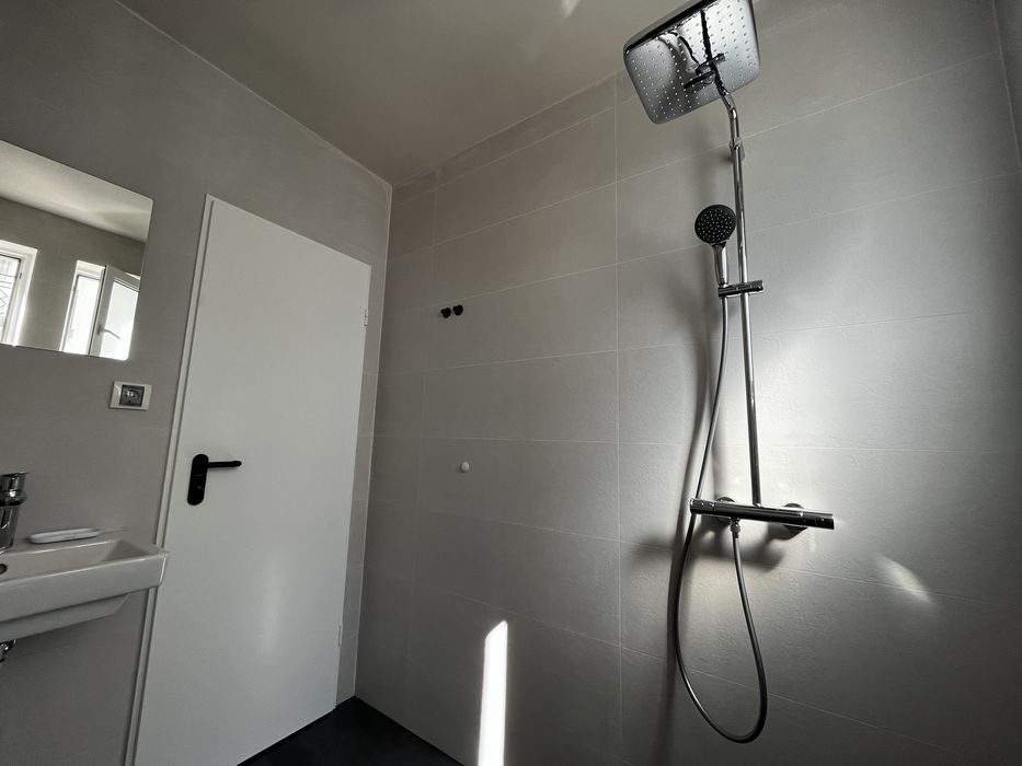 Двустаен под наем