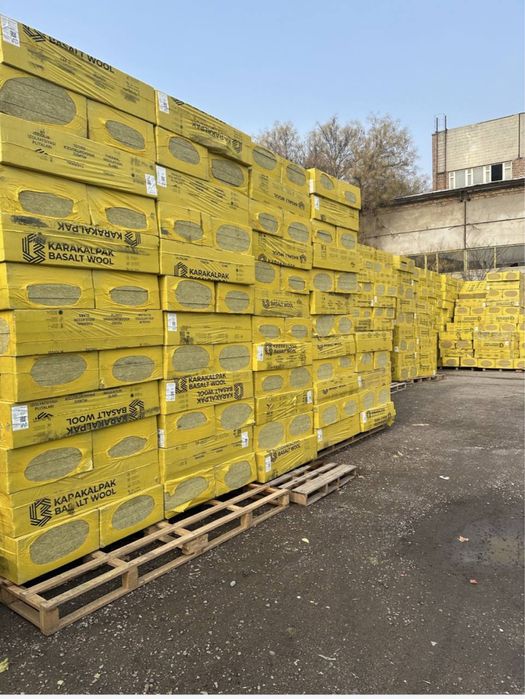 Mineral paxtali bazalt, bazalit, bazalt, bazalt ishlab chiqarish