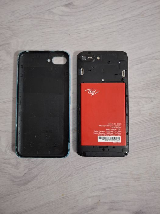 Телефон 16гб 10 000 т