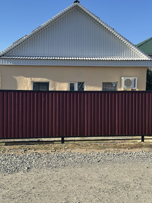 Продам частный дом р-н вавилова