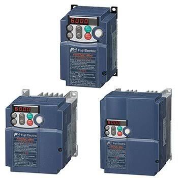 Delta ABB Schneider Lenze Mitsubishi remont PLC ekran