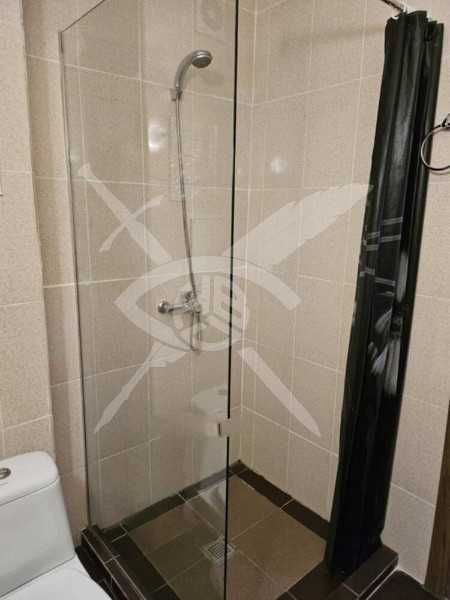 Двустаен апартамент в Ахелой 95678