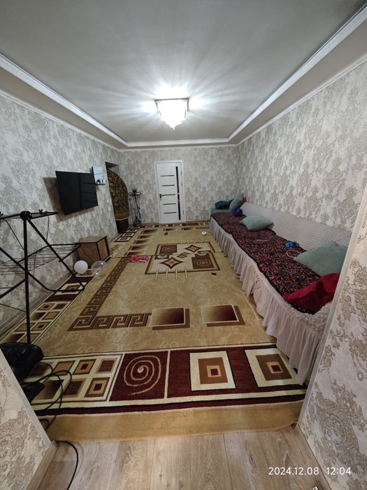 Срочно продам свой участок.