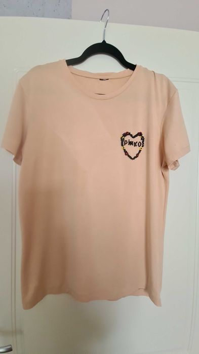 Тениска Pinko р-р L