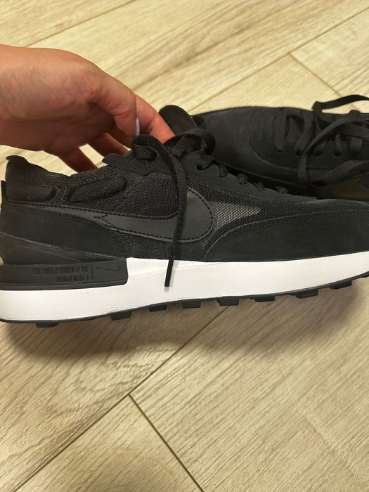 Маратонки Nike 44.5 size