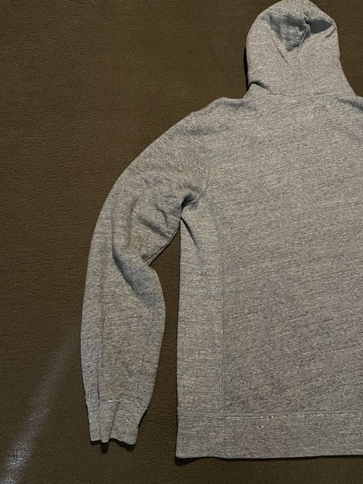 суичер Champion Collegiate