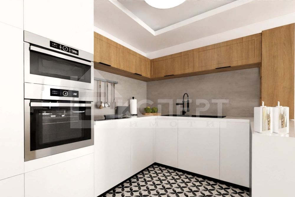 Продава се Къща в с. Царацово, Област Пловдив - 160 кв.м за 765 €/кв.м - Снимка #8