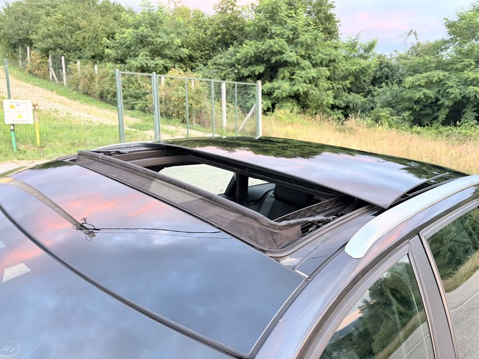 Vând AUDI A3 Pachet S-Line