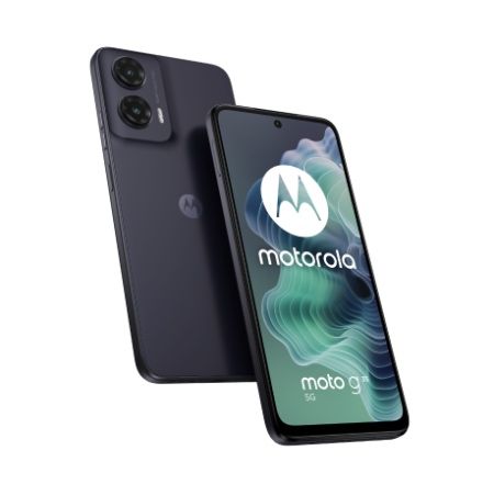 MOTOROLA G35 | 5G | 256GB
