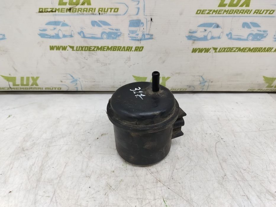 Rezervor vacuum Mazda 626 GF [facelift] [1999 - 2002] 2.0 DITD RF