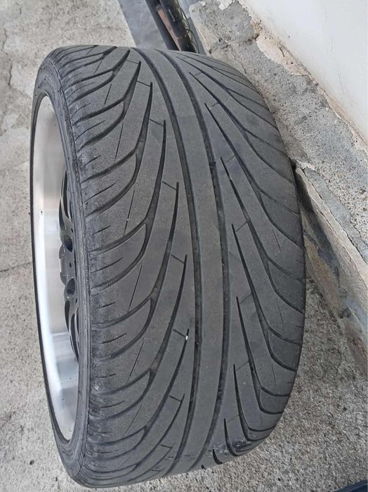 Джанти 18 цола BMW