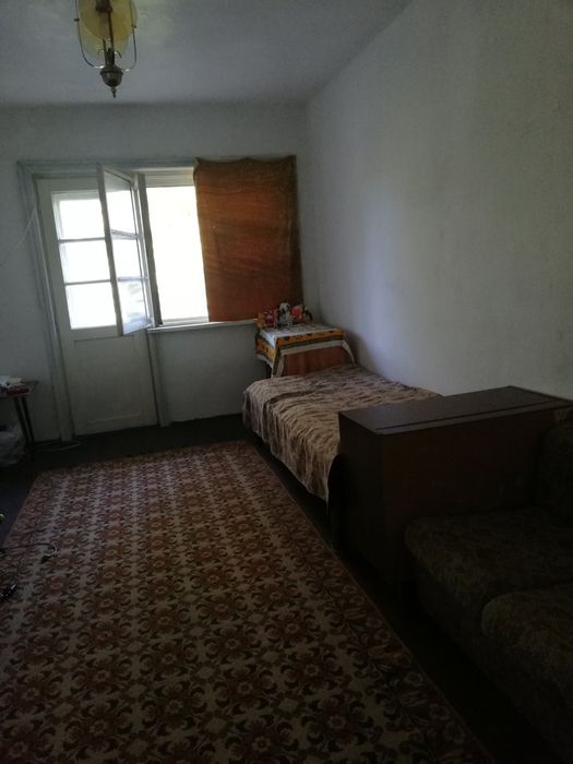 Продава се Двустаен апартамент в Долни чифлик - 74 кв.м за 473 €/кв.м - Снимка #3