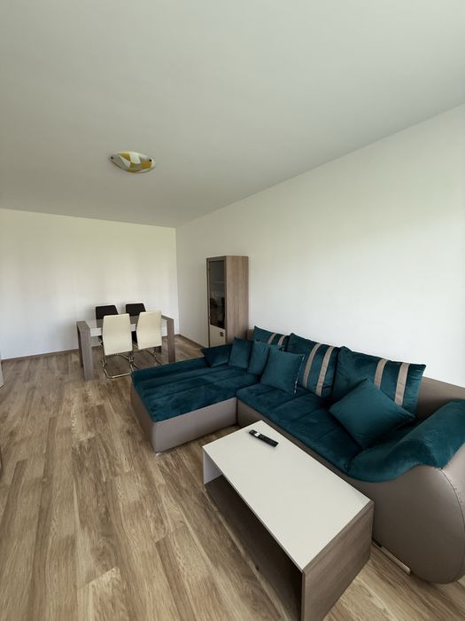 Inchiriez apartament CARTIER TRACTORU