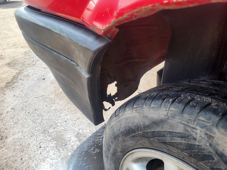 Продам пассат 1.8