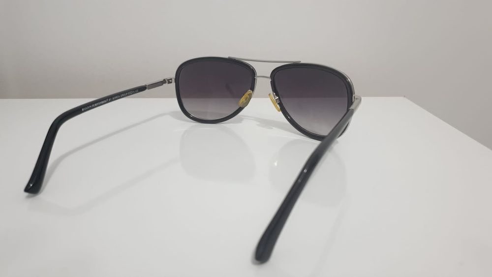 Ochelari soare de vanzare