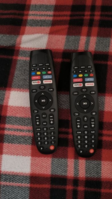 Телевизор Avalon 32