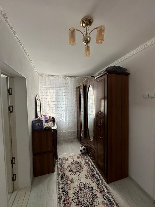 Сатылады продамм