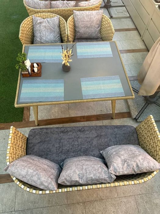 Сидушки,шторы на заказ индивидуально.