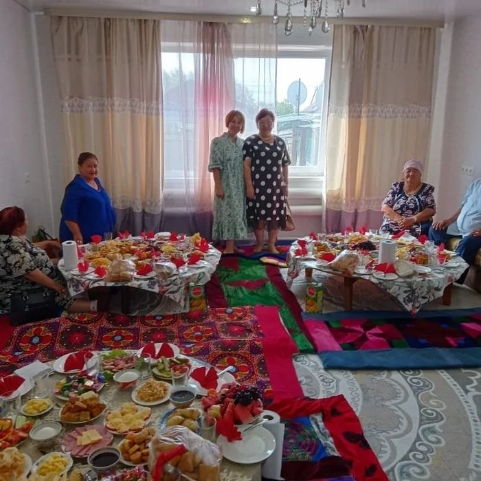 Сдам коттедж посуточно