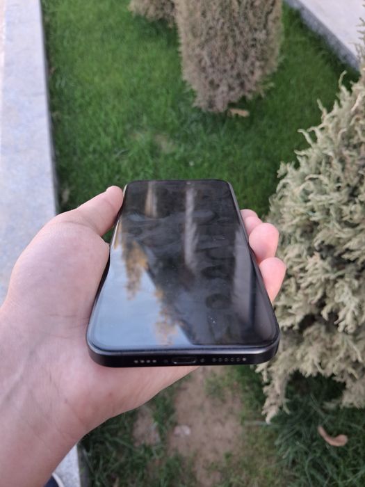 Iphone 15 pro max sotiladi