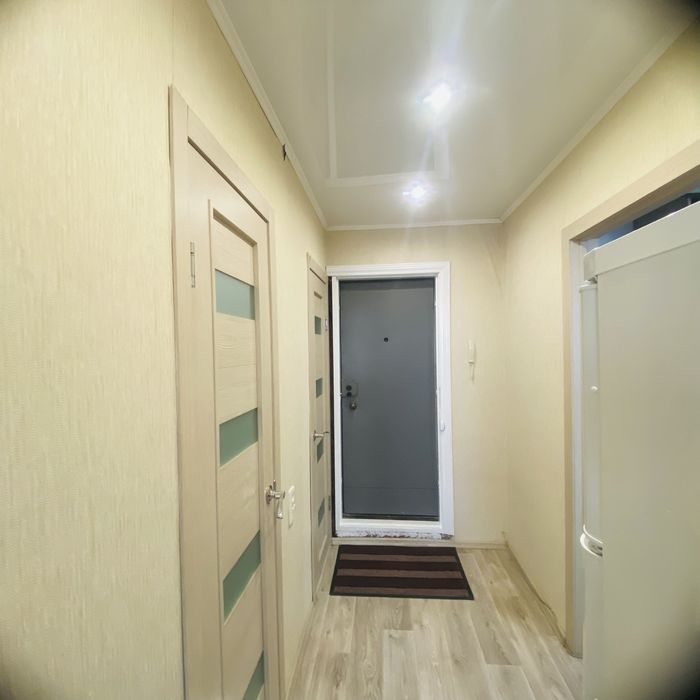 Сдам на длительный срок