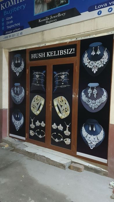 Reklama BANER pechat qilamiz !! Arzon narxlarda !!!