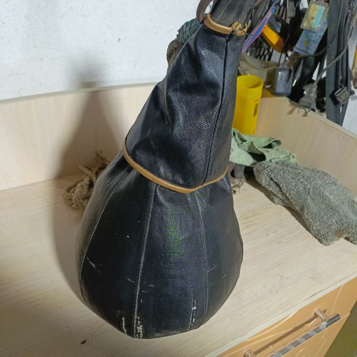 Продам советскую грушу.