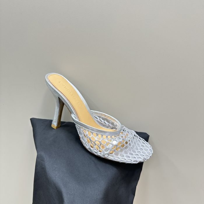 Sandale Bottega Veneta
