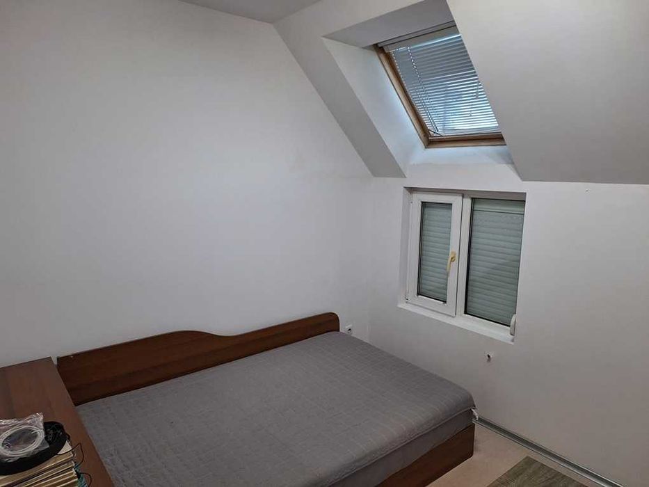 Дава се под наем Едностаен апартамент в София, Надежда 4 - 45 кв.м за 299 € - Снимка #5