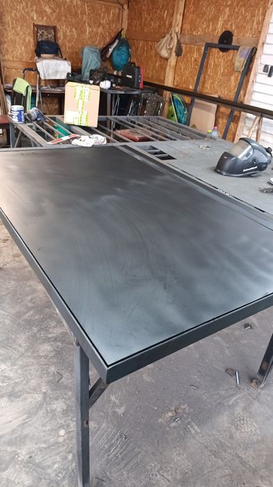 Capace Beci Automate în Iași | Soare Industrial