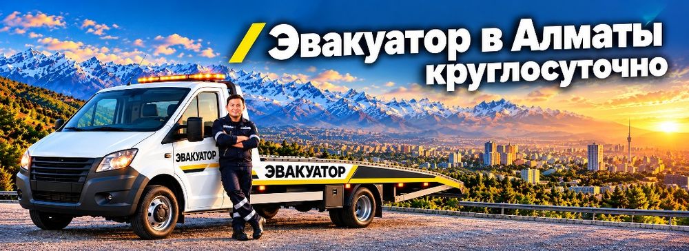 эвакуатор каскелен эвакуация 4х4 вытащить с грязи  оффроуд  джип