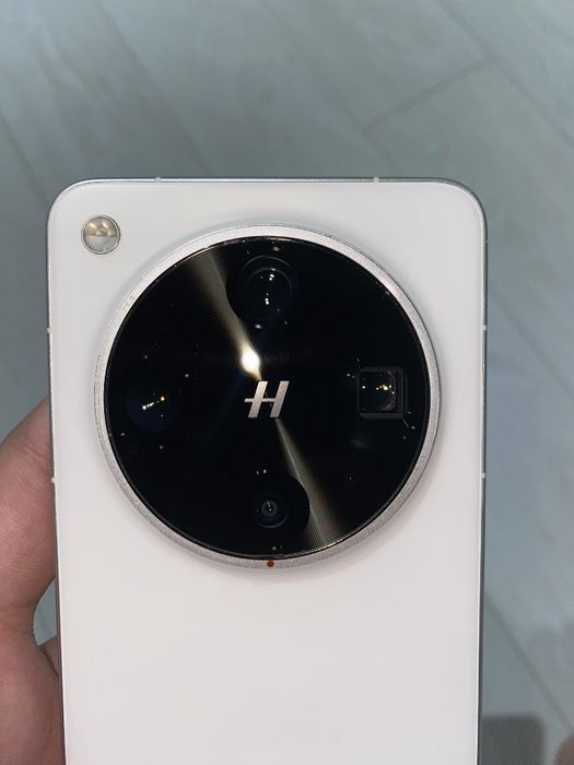 Oppo find x8ultra 99% 256gb
