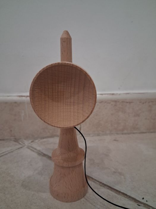 kendama one nou nouta