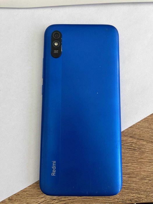 Redmi 9a смартфон сатылады! Продается смартфон Redmi 9a!