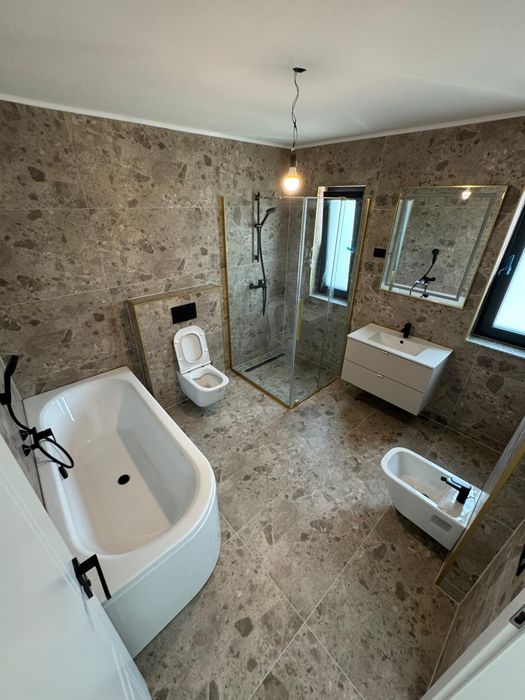 Vând casă premium, (proprietar persoana fizica)