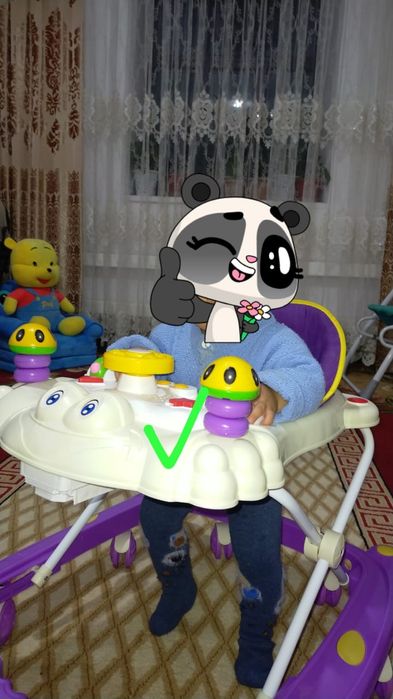 Срочно! Цены уточняйте!