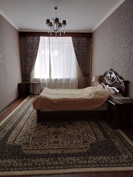 Евро дача. Недорого