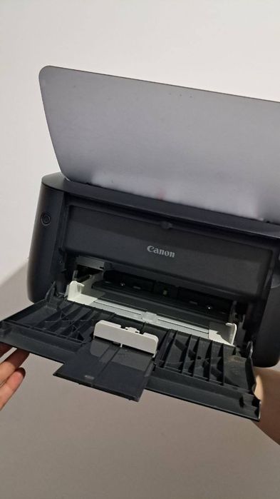 printer kamera klaviatura sotiladi