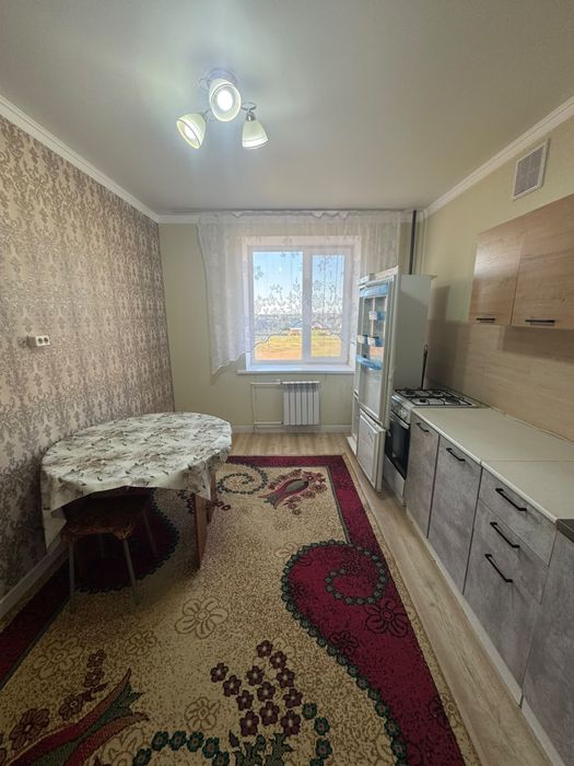 Продам 1 комнатную квартиру